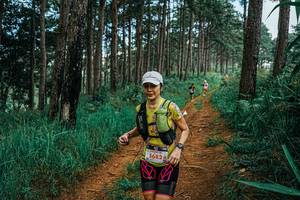 BIB: 
                            <button type="button" onclick="openModal(25669332)" class="btn btn-primary btn-sm float-right btn-popup" data-toggle="modal" data-target=".modal-high-quality">
                        <i class="fas fa-shopping-cart"></i> Add to Cart
                    </button>
                                            <button type="button" onclick="isThisMe(25669332, true)" class="btn btn-success btn-sm float-right btn-popup btn-isme hidden" data-toggle="tooltip" data-placement="bottom" title="นี่คือรูปของคุณใช่ไหม คลิกที่นี่เพื่อเอาเข้าอัลบั้ม">
                        <i class="fas fa-plus"></i> Add to album
                    </button>
                    <button type="button" onclick="isThisMe(25669332, false)" class="btn btn-warning btn-sm float-right btn-popup btn-isnotme hidden">
                        <i class="fas fa-ban"></i> Remove from album
                    </button>